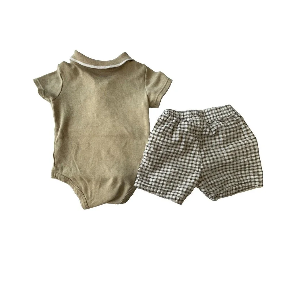 Calvin Klein classic adorable